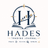 HADES