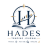 HADES
